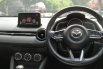Mazda 2 R 2018 Putih Matic KM 38rb pajak panjang 4