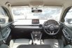 Mazda 2 R 2018 Putih Matic KM 38rb pajak panjang 5