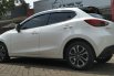 Mazda 2 R 2018 Putih Matic KM 38rb pajak panjang 6