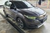 Honda HR-V 1.5L E CVT Special Edition 2019 Abu-abu 1