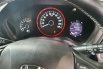 Honda HR-V 1.5L E CVT Special Edition 2019 Abu-abu 5