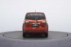 Toyota Sienta V CVT 2016 Orange DP 15 JUTA/ANGSURAN 3 JUTAAN 3