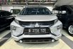 MITSUBISHI XPANDER MATIC 2018 “Free Jasa Service 1 Tahun” 1