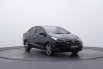 Toyota Vios G CVT 2021 Hitam DP 20 JUTA/ANGSURAN 4 JUTAAN 1