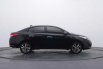 Toyota Vios G CVT 2021 Hitam DP 20 JUTA/ANGSURAN 4 JUTAAN 2