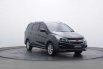 Wuling Cortez 1.5S + T LUX MT 2021 Hitam DP 15 JUTA/ANGSURAN  3 JUTAAN 1