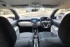 Dp25jt km14rb Suzuki Ignis GX 2019 Silver matic cash kredit proses bisa dibantu record 9