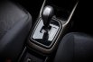 Dp25jt km14rb Suzuki Ignis GX 2019 Silver matic cash kredit proses bisa dibantu record 10