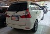 Toyota Avanza 1.5 AT 2018 2