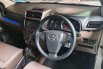 Toyota Avanza 1.5 AT 2018 3