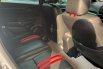 Honda Jazz RS CVT 2018 3