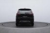 Promo Mitsubishi Xpander ULTIMATE 2018 murah HUB RIZKY 081294633578 3