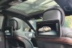 Km12rb Mercy Mercedes Benz S450 S450L sunroof 2018 hitam cash kredit proses bisa dibantu 7
