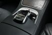 Km12rb Mercy Mercedes Benz S450 S450L sunroof 2018 hitam cash kredit proses bisa dibantu 15