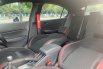 Honda City Hatchback RS MT 9