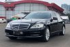 MERCEDES BENZ S300 AT 2011 PALING MURAHH!!! BERGARANSI!!! 2