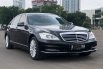 MERCEDES BENZ S300 AT 2011 PALING MURAHH!!! BERGARANSI!!! 3