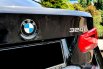 Km35rb record BMW 3 Series 320i M Sport 2017 sedan hitam cash kredit proses bisa dibantu 9