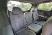 Kia Grand Sedona 2.2 CRDI Diesel Sunroof 2018 putih km60rb cash kredit proses bisa dibantu 9