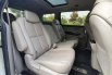 Kia Grand Sedona 2.2 CRDI Diesel Sunroof 2018 putih km60rb cash kredit proses bisa dibantu 12