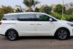 Kia Grand Sedona 2.2 CRDI Diesel Sunroof 2018 putih km60rb cash kredit proses bisa dibantu 13