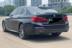 KILOMETER MASIHH LOW!!!! BMW 530I AT 2020 PALING MURAH!!! 6