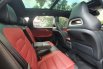 MG Morris Garage HS Lux Ignite 1.5 Turbo 2021 hitam sunroof record siap pakai cash kredit bisa 8