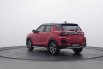 Daihatsu Rocky 1.0 R Turbo CVT 4