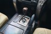 Toyota Land Cruiser V8 4.7 2008 bensin hitam siap pakai 14