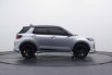 Toyota Raize 1.0T GR Sport CVT (One Tone) 2022 2