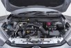 Toyota Raize 1.0T GR Sport CVT (One Tone) 2022 7