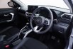 Toyota Raize 1.0T GR Sport CVT (One Tone) 2022 8
