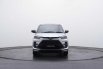 Toyota Raize 1.0T GR Sport CVT (One Tone) 2022 6