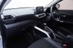 Toyota Raize 1.0T GR Sport CVT (One Tone) 2022 11