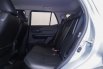 Toyota Raize 1.0T GR Sport CVT (One Tone) 2022 12