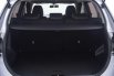 Toyota Raize 1.0T GR Sport CVT (One Tone) 2022 13