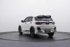 Toyota Raize 1.0T GR Sport CVT TSS (One Tone) 2022 4