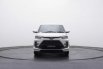 Toyota Raize 1.0T GR Sport CVT TSS (One Tone) 2022 6