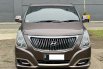 Hyundai H-1 Royale 1
