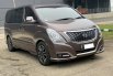 Hyundai H-1 Royale 3