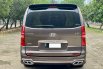 Hyundai H-1 Royale 4