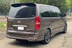 Hyundai H-1 Royale 5