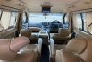 Hyundai H-1 Royale 7