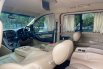 Hyundai H-1 Royale 8