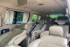 Hyundai H-1 Royale 9