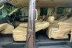 Hyundai H-1 Royale 10