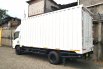 ada3 cdd long 6 roda isuzu elf 125ps NMR71L box besi 2021 bok double 3
