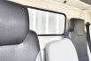 ada3 cdd long 6 roda isuzu elf 125ps NMR71L box besi 2021 bok double 4