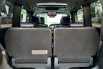 Toyota Voxy 2.0 Wagon AT PUTIH Dp 15,9 Jt No Pol Genap 18