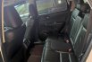 Honda CRV 2.4 Prestige Sunroof 2015 DP Minim 7